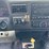 2005-ford-f650-image-29