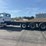 2005-freightliner-m2-cab-&-chassis-tri-axle-truck-image-8