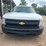 2012-chevrolet-silverado-1500-image-2