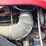 2003-case-ih-stx425-image-44