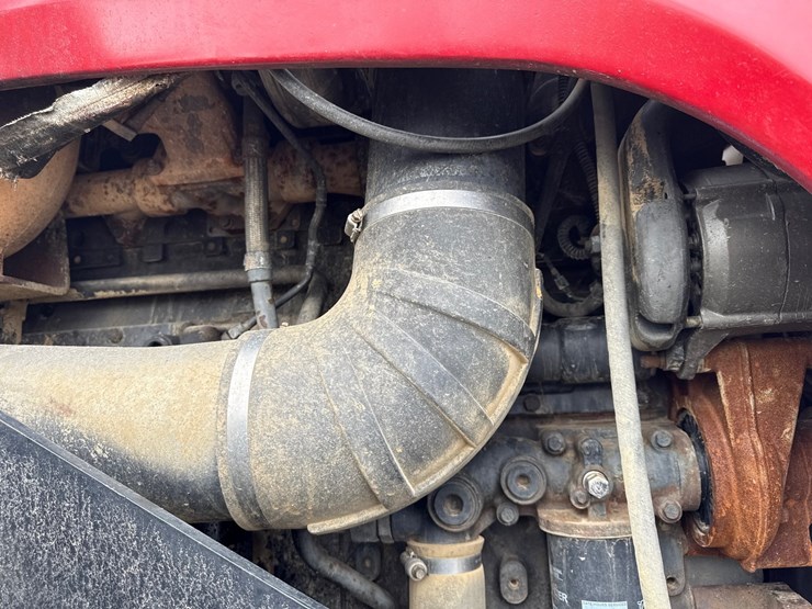 2003-case-ih-stx425-image-44