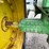 john-deere-4430-image-16