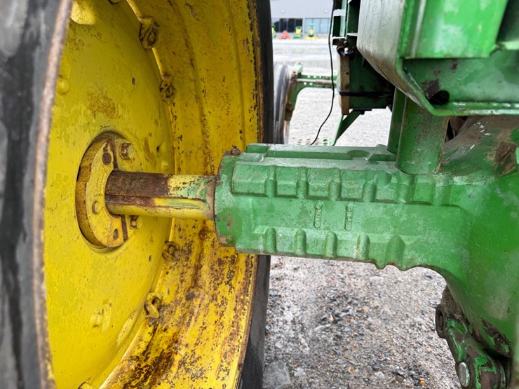 john-deere-4430-image-16