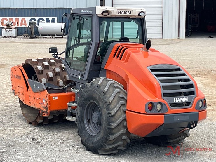 2020-hamm-h10i-image-2