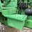 john-deere-4630-image-61