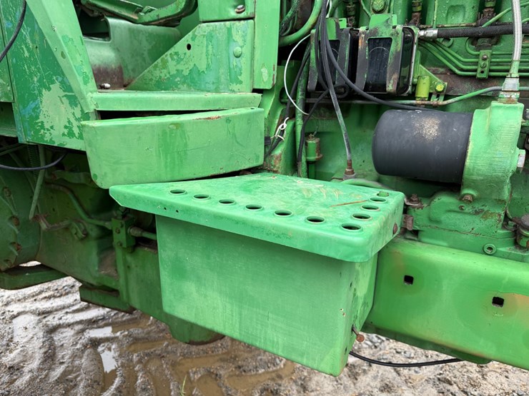 john-deere-4630-image-61