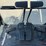 2019-john-deere-6-image-28