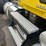 2015-mack-chu613-pinnacle-t/a-day-cab-truck-tractor-image-23
