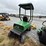 john-deere-f935-image-4
