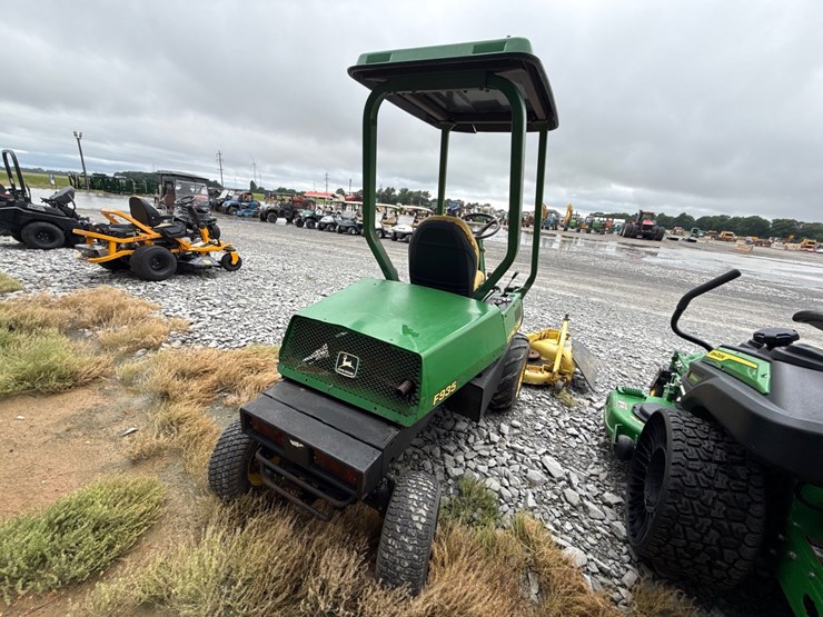 john-deere-f935-image-4