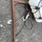 #5401-•-workhorse-40gal-poly-tank-image-5