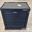 unused-onshine-7-drawer-rolling-tool-cabinet,-comes-with-254-tools-image-5
