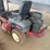 toro-time-cutter-1644-zero-turn-radius-mower-image-7
