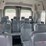 2019-ford-transit-image-17