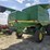 john-deere-9500-image-16