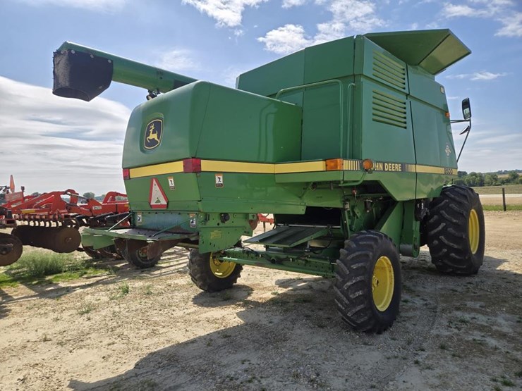 john-deere-9500-image-16