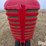 1952-massey-ferguson-44-image-9