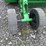 john-deere-hx15-image-18