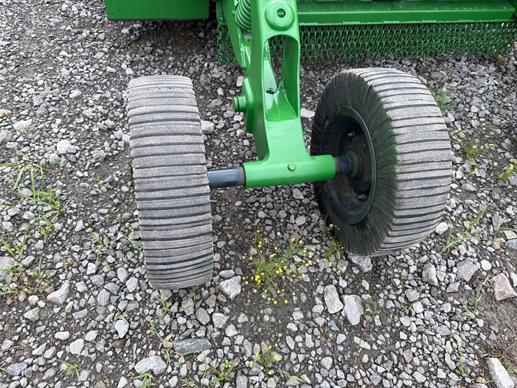 john-deere-hx15-image-18