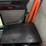 2015-peterbilt-365-image-13