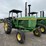 john-deere-4430-image-3