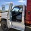1979-gmc-7000-image-20