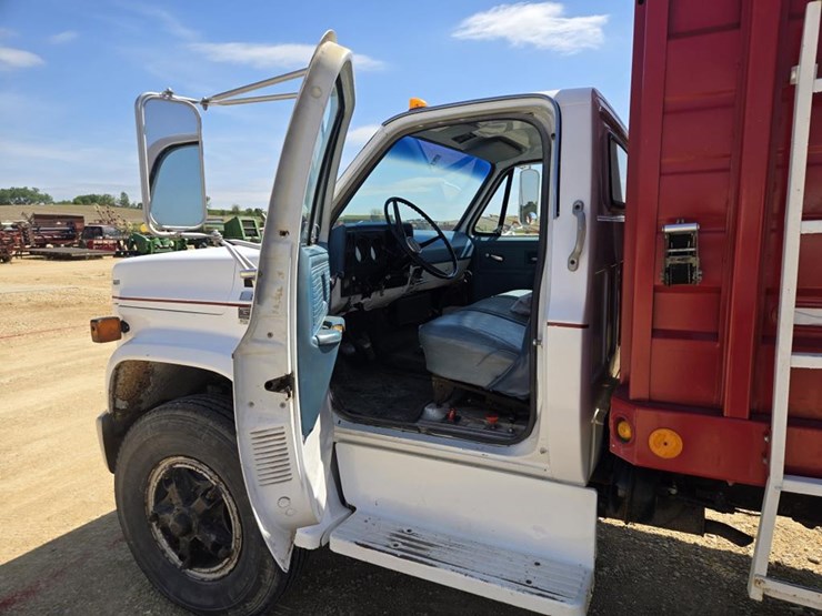 1979-gmc-7000-image-20