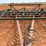 john-deere-4010-image-3