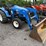 new-holland-tc35a-image-1