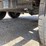 godwin-cd225m-image-12