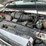 2015-ford-e450-image-43