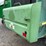 john-deere-435-image-7