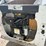 2021-bobcat-t62-image-7