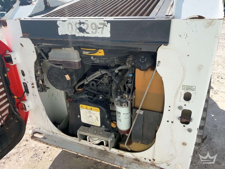 2021-bobcat-t62-image-7