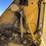 2007-vermeer-505m-classic-image-17