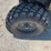 2021-polaris-pro-xd-2000d-utv-image-7