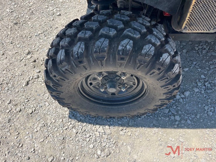 2021-polaris-pro-xd-2000d-utv-image-7