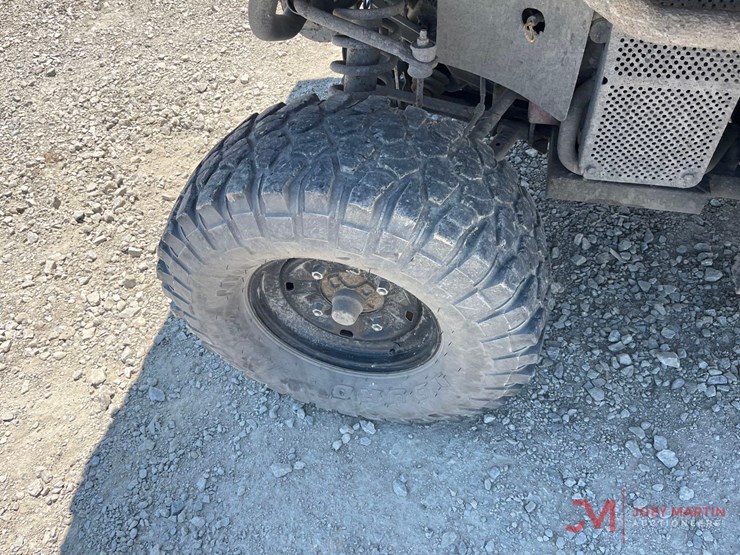2021-polaris-pro-xd-2000d-utv-image-7