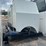 2015-ford-f750-xlt-image-27