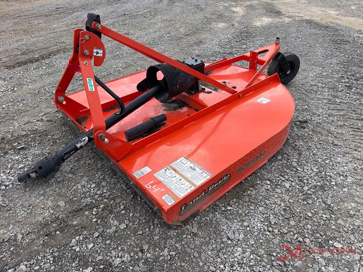 land-pride-rcr1260-image-4