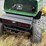 john-deere-f935-image-6