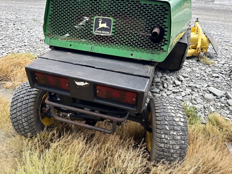 john-deere-f935-image-6