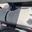 2019-club-car-carryall-1700-image-10