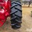1948-massey-ferguson-44-image-15