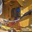 2021-caterpillar-336-image-41