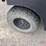 2019-club-car-carryall-1700-image-15