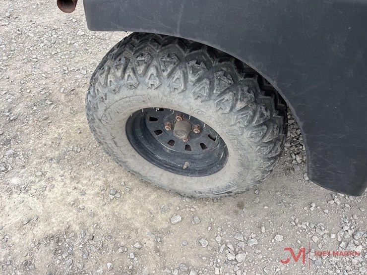 2019-club-car-carryall-1700-image-15