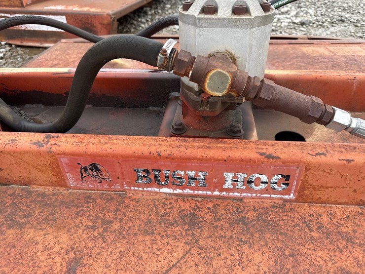 bush-hog-3214-image-18