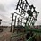 john-deere-980-image-10
