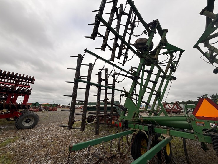 john-deere-980-image-10
